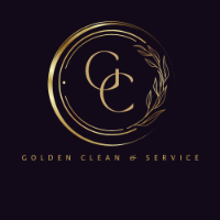 Golden Clean&Service Frankfurt